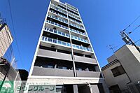 埼玉県春日部市粕壁2丁目：物件画像／株式会社タウンハウジング埼玉　春日部店