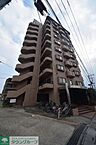 埼玉県久喜市久喜北2丁目：物件画像／株式会社タウンハウジング埼玉　春日部店