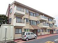 埼玉県春日部市中央8丁目：物件画像／株式会社タウンハウジング埼玉　春日部店