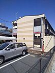 埼玉県久喜市久喜東1丁目2-27：物件画像／株式会社タウンハウジング埼玉　春日部店