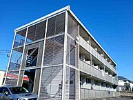 埼玉県白岡市白岡804：物件画像／株式会社タウンハウジング埼玉　春日部店