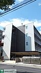 埼玉県春日部市中央1丁目7-23：物件画像／株式会社タウンハウジング埼玉　春日部店