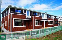 埼玉県加須市花崎：物件画像／株式会社タウンハウジング埼玉　春日部店