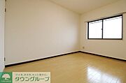 リビング/居室