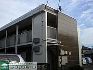 埼玉県さいたま市見沼区大字風渡野：物件画像／株式会社タウンハウジング埼玉　春日部店