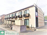 埼玉県さいたま市見沼区大字南中丸：物件画像／株式会社タウンハウジング埼玉　春日部店