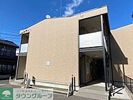 埼玉県南埼玉郡宮代町中央2丁目18-22：物件画像／株式会社タウンハウジング埼玉　春日部店
