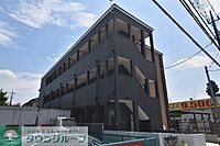 埼玉県さいたま市見沼区丸ヶ崎町：物件画像／株式会社タウンハウジング埼玉　春日部店