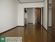 埼玉県越谷市越ヶ谷5丁目：物件画像／株式会社タウンハウジング埼玉　春日部店