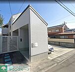 埼玉県さいたま市大宮区上小町：物件画像／株式会社タウンハウジング埼玉　春日部店