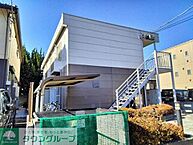 埼玉県さいたま市見沼区東大宮2丁目：物件画像／株式会社タウンハウジング埼玉　春日部店