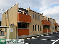 埼玉県南埼玉郡宮代町本田2丁目7-14：物件画像／株式会社タウンハウジング埼玉　春日部店