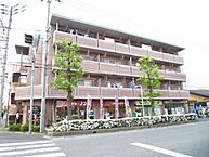 埼玉県春日部市豊町5丁目：物件画像／株式会社タウンハウジング埼玉　春日部店