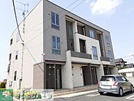 埼玉県南埼玉郡宮代町本田3丁目4-16：物件画像／株式会社タウンハウジング埼玉　春日部店