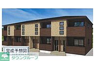 埼玉県蓮田市馬込5丁目：物件画像／株式会社タウンハウジング埼玉　春日部店