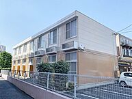 埼玉県久喜市久喜中央1丁目10-22：物件画像／株式会社タウンハウジング埼玉　春日部店