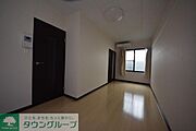 リビング/居室
