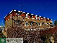 埼玉県加須市内田ケ谷：物件画像／株式会社タウンハウジング埼玉　春日部店
