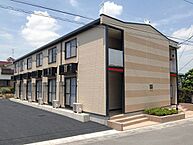 埼玉県加須市旗井：物件画像／株式会社タウンハウジング埼玉　春日部店