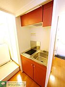 ★同施工会社イメージ★
