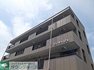 埼玉県久喜市吉羽1丁目：物件画像／株式会社タウンハウジング埼玉　春日部店