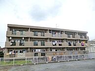 埼玉県越谷市大字袋山：物件画像／株式会社タウンハウジング埼玉　春日部店