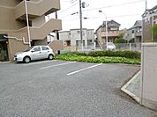 その他 10m