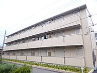 埼玉県越谷市赤山町1丁目：物件画像／株式会社タウンハウジング埼玉　春日部店