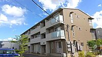 埼玉県越谷市レイクタウン7丁目：物件画像／株式会社タウンハウジング埼玉　春日部店