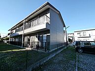 埼玉県さいたま市見沼区大和田町2丁目：物件画像／株式会社タウンハウジング埼玉　春日部店