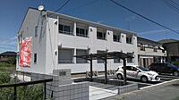 埼玉県羽生市西4丁目：物件画像／株式会社タウンハウジング埼玉　春日部店