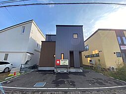 物件画像 花川南５条３丁目戸建