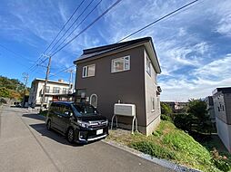 物件画像 緑戸建