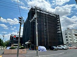 物件画像 グローバル西野