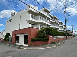 物件画像 クリーンリバー山の手V