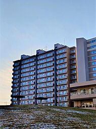 物件画像 中銀ヴェルデシティあいの里3号館