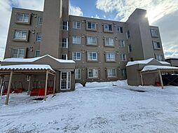 物件画像 サンシティ西壱番館