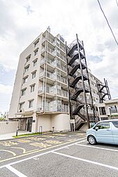 物件画像 秦野ダイヤモンドマンション