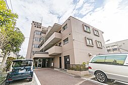 物件画像 ライオンズマンション大森南