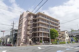 物件画像 三田高島平第2コーポ