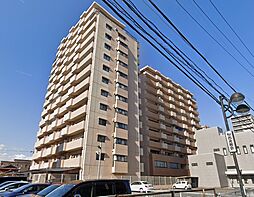 物件画像 ダイアパレス四日市B棟