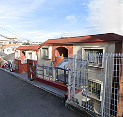 物件画像 シティコープ岸谷