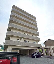 物件画像 アドバンス山口2