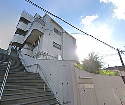 物件画像 ハイラーク西谷