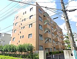 物件画像 第2南浦和ローヤルコーポ