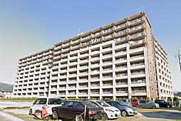 物件画像 小田原サニータウン