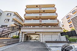 物件画像 ミオカステーロ湘南松風