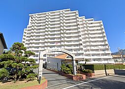 物件画像 ジェネピア鴨川