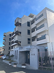 物件画像 アーバンヒル向山