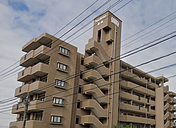 物件画像 ライオンズマンション豊山